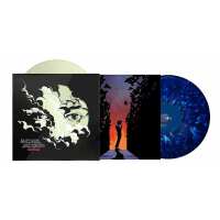 Read Collide Records Reviews